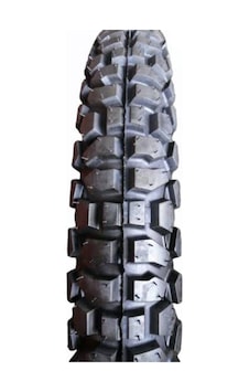 SKM Billas 275/17 BL074 4PR TT Billas Dış Lastik