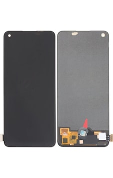 Oppo Realme 11 4g Lcd Ekran Ve Dokunmatik Komple Ekran Yüksek Kalite Yedcom Oppo Realme 11 4g Lcd Ekran Ve Dokunmatik Komple Ekran Yüksek Kalite Yedcom