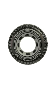 59252 Radyal Simit 91 Cm Renkli 59252 Radyal Simit 91 Cm Renkli