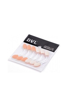 Dvl Aplikatör 212 6'lı Dvl Aplikatör 212 6'lı