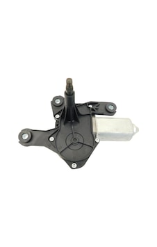 Opel Zafira Arka Cam Silecek Motoru Opel Zafira Arka Cam Silecek Motoru
