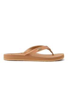 Reef Baja Sands Kadın Terlik Ref.cj9083-ref.231 Çok Renkli Reef Baja Sands Kadın Terlik Ref.cj9083-ref.231 Çok Renkli