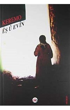 Eş u Evin - Keremo - Do Yayınları