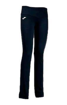 Joma Kadın Eşofman Altı Siyah Long Pants 900238.100 001 Joma Kadın Eşofman Altı Siyah Long Pants 900238.100 001