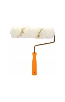 Rolart Iç Cephe Rulo Boya Fırçası 25cm