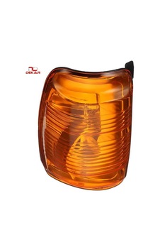 Dış Dikiz Ayna Sinyali Sağ Sarı Transit V363 14 18 Dekar Bk3113b382bb/ 1847390/ Bk3113b382ba