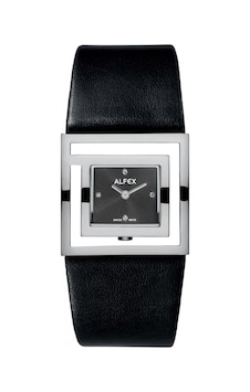 Alfex 5612/637 Kadın Kol Saati Alfex 5612/637 Kadın Kol Saati