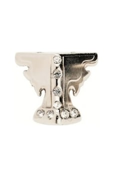 Kelebek Taşlı Ahşap, Sunta Sandık Ayağı, Kutu Ayak 2,5 Cm - Nikel Çokrenkli Kelebek Taşlı Ahşap, Sunta Sandık Ayağı, Kutu Ayak 2,5 Cm - Nikel Çokrenkli