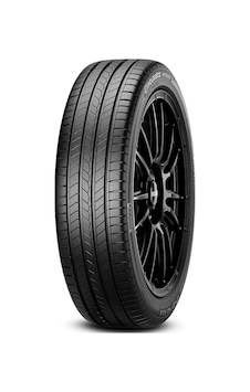 Pirelli 205/60R16 92V Cinturato Rosso Yaz Lastiği 2026