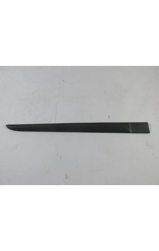 Renault Clio 3 Hatchback 2006-2009 Arka Kapı Bandı Sağ Siyah Oem No: 7701476426 Renault Clio 3 Hatchback 2006-2009 Arka Kapı Bandı Sağ Siyah Oem No: 7701476426