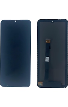 Omix X700 Uyumlu Lcd Ekran Dokunmatik Siyah Çıtasız Omix X700 Uyumlu Lcd Ekran Dokunmatik Siyah Çıtasız