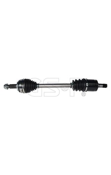 Gsp 223022 On Aks Komple Sol Honda Cıvıc 1.6-1.8 2006-2012 Otomatık Vıtes Gsp 223022 On Aks Komple Sol Honda Cıvıc 1.6-1.8 2006-2012 Otomatık Vıtes