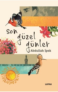 Son Güzel Günler Son Güzel Günler