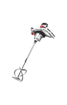 Specco SP-2015 1400 W Boya Ve Harç Mikseri