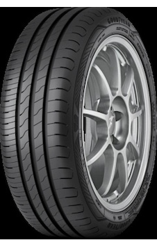 Goodyear 195/ 65R15 91v Effıcıentgrıp Performance 2 Yaz Lastiği 2026 Goodyear 195/ 65R15 91v Effıcıentgrıp Performance 2 Yaz Lastiği 2026