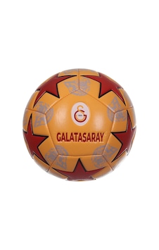 Avessa Lisanslı Gs-7009 Galatasaray Futbol Topu Lıon Çok Renkli Avessa Lisanslı Gs-7009 Galatasaray Futbol Topu Lıon Çok Renkli