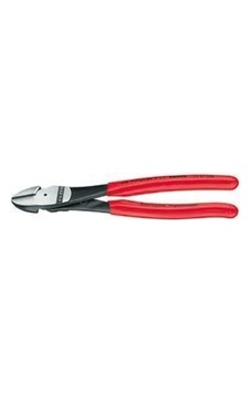Ağır İşler İçin 180mm Yan Keski Aleti Ağır İşler İçin 180mm Yan Keski Aleti