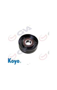 GVA 2775183 Alternatör Gergi Rulmanı Golf7-A3-Leon-Caddy-Tiguan 1.6-2.0 TDI Clha-Crkb-Clhb-Crka GVA 2775183 Alternatör Gergi Rulmanı Golf7-A3-Leon-Caddy-Tiguan 1.6-2.0 TDI Clha-Crkb-Clhb-Crka