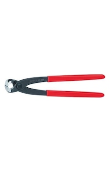 Knıpex 99 01 280 Bcu Kerpeteni 280 Mm