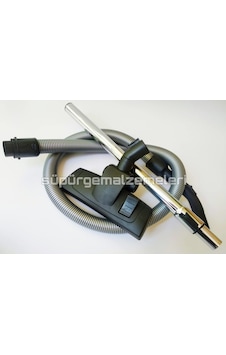 Rowenta Ro 6477 Silence Force 4A Hortum Başlık Boru Seti Rowenta Ro 6477 Silence Force 4A Hortum Başlık Boru Seti