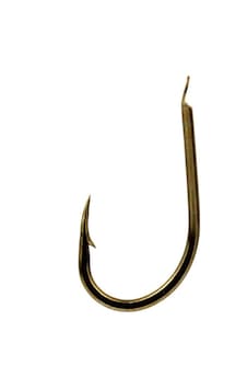 Shark 530 No:1/0 100'lü Paket Standart