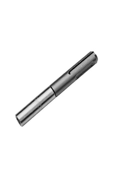 Rbt0780 80mm Sds Plus Bits Tutucu Retta Rbt0780 80mm Sds Plus Bits Tutucu Retta