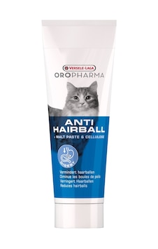 Hnrlıshp Versele Laga Orop. Anti Hairball Kedi Malt Macunu 100g X 1 Adet Hnrlıshp Versele Laga Orop. Anti Hairball Kedi Malt Macunu 100g X 1 Adet