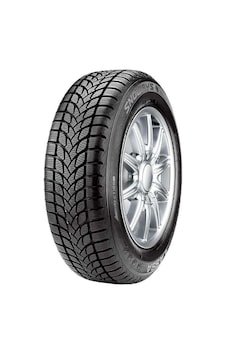 Lassa 185/60R15 Snoways 4 84T M+S / Sfm Kış Lastiği 2024 Lassa 185/60R15 Snoways 4 84T M+S / Sfm Kış Lastiği 2024