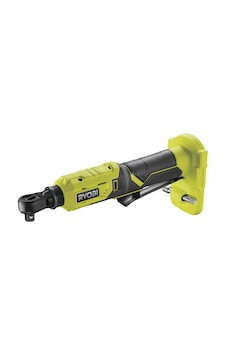 Ryobi R18rw2-0 18v Akülü Somun Sıkma Makinesi 60 Nm akü Hariçtir N11.425 Ryobi R18rw2-0 18v Akülü Somun Sıkma Makinesi 60 Nm akü Hariçtir N11.425