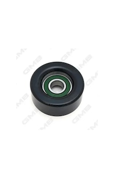 Gmb Gta0060 Alternator Gergi Bilyasi 2528127000 2528127001 2528127010 Gmb Gta0060 Alternator Gergi Bilyasi 2528127000 2528127001 2528127010