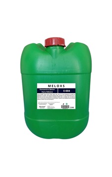 Konsantre Beton - Harç Çözücü 25 KG Konsantre Beton - Harç Çözücü 25 KG