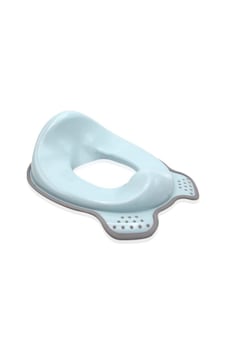 Plastik Klozet Adaptörü 327 Mint Renkli Plastik Klozet Adaptörü 327 Mint Renkli