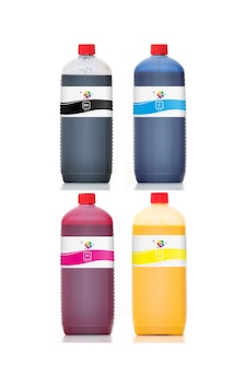 QC HP 934XL C2P23AE HP 935XL C2P24AE C2P25AE C2P26AE Kartuş Mürekkep Seti 1000ml 4 Renk QC HP 934XL C2P23AE HP 935XL C2P24AE C2P25AE C2P26AE Kartuş Mürekkep Seti 1000ml 4 Renk