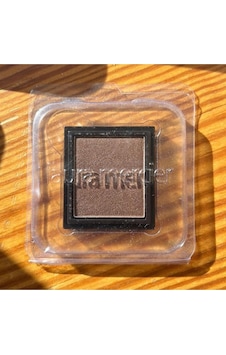 Laura Mercier Göz Farı Refill Sundown Laura Mercier Göz Farı Refill Sundown
