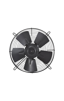 Sanmu 300 Mm Aksiyel Fan Ywf K 4e300s-z 230v 4 Kutuplu Sanmu 300 Mm Aksiyel Fan Ywf K 4e300s-z 230v 4 Kutuplu