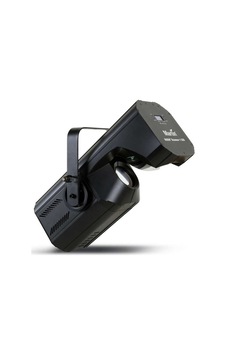 Martın Rush Scanner 1 Led