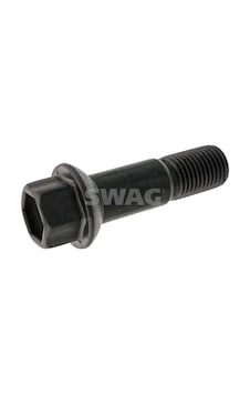 Bijon W166/w213 20 Adet