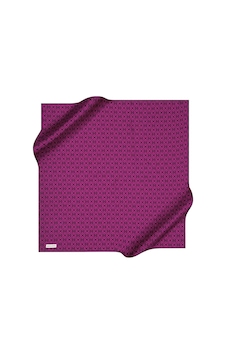 Pierre Cardin İpek Eşarp - 8631438-915 Fuşya Fuşya Pierre Cardin İpek Eşarp - 8631438-915 Fuşya Fuşya