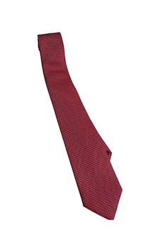 Pierre Cardin Kravat İnce Desenli Kırmızı (521405524) Kırmızı Melanj Pierre Cardin Kravat İnce Desenli Kırmızı (521405524) Kırmızı Melanj