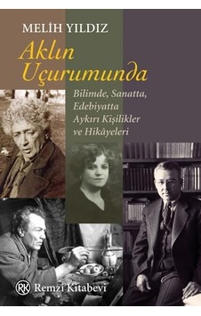 Aklın Uçurumunda
