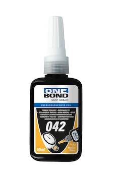 ONEBOND 042 HİDROLİK VE PNÖMATİK SIZDIRMAZLIK 50 ML