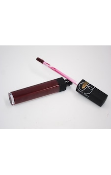 Nars Dudak Parlatıcı & Gloss Kiki Nars Dudak Parlatıcı & Gloss Kiki