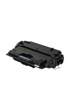 Hp Cf214X Uyumlu Toner 17.500Syf 8780X Hp Cf214X Uyumlu Toner 17.500Syf 8780X