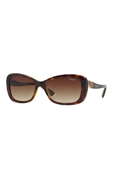 Vogue Vo 2917-s W656-13 56 Belirtilmemiş Vogue Vo 2917-s W656-13 56 Belirtilmemiş