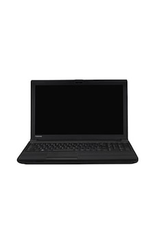 Toshiba Tecra A50-A-1EF/F01 i7-4610M 16 GB 512 GB SSD GT730M W7 Dizüstü Bilgisayar Toshiba Tecra A50-A-1EF/F01 i7-4610M 16 GB 512 GB SSD GT730M W7 Dizüstü Bilgisayar