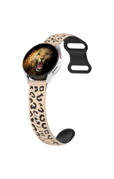 Huawei Watch Gt 3 42mm Zore Krd-140 20mm Silikon Kordon Strap Kayış Huawei Watch Gt 3 42mm, Akıllı Saat Ve Aksesuarları Zore - Bej-siyah Huawei Watch Gt 3 42mm Zore Krd-140 20mm Silikon Kordon Strap Kayış Huawei Watch Gt 3 42mm, Akıllı Saat Ve Aksesuarları Zore - Bej-siyah