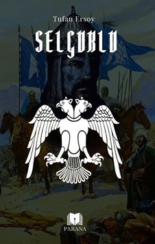 Selçuklu - Tufan Ersoy - Parana Selçuklu - Tufan Ersoy - Parana