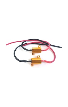 Led Arıza Aparatı Ph7005