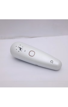 Dersar Ipl Buz 999.999 Atım Lazer Vücut Ve Yüz Epilasyon Cihazı Dersar Ipl Buz 999.999 Atım Lazer Vücut Ve Yüz Epilasyon Cihazı