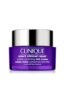 Clinique Smart Clinical Repair Görünümü Rich Krem 50 ML 192333125113 Clinique Smart Clinical Repair Görünümü Rich Krem 50 ML 192333125113
